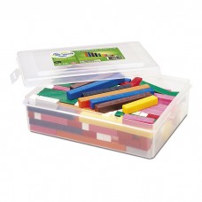 Конструктор Счетные палочки Кюизенера/ NUMBER STICKS GIGO (1028-250) Конструктор Счетные палочки Кюизенера/ NUMBER STICKS GIGO (1028-250)